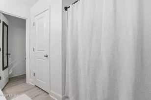 44 Running Oak Dr, Bluffton, SC 29910 - Photo 37