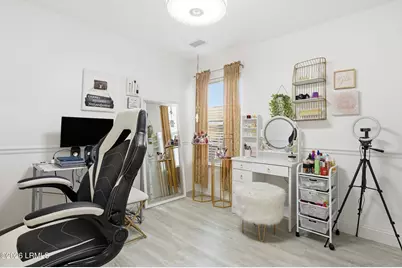 44 Running Oak Drive, Bluffton, SC 29910 - Photo 25