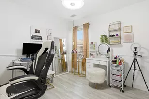 44 Running Oak Dr, Bluffton, SC 29910 - Photo 25