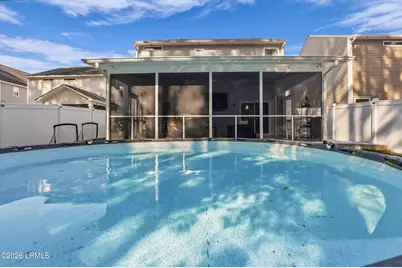 44 Running Oak Drive, Bluffton, SC 29910 - Photo 45