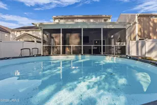 44 Running Oak Dr, Bluffton, SC 29910 - Photo 45