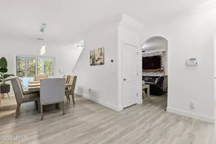 44 Running Oak Dr, Bluffton, SC 29910 - Photo 19