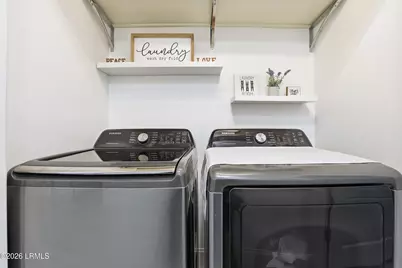 44 Running Oak Drive, Bluffton, SC 29910 - Photo 23