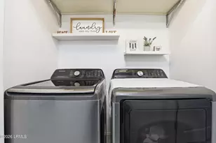 44 Running Oak Dr, Bluffton, SC 29910 - Photo 23