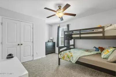 34 Preamble Drive, Bluffton, SC 29910 - Photo 37