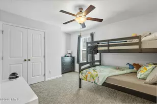 34 Preamble Dr, Bluffton, SC 29910 - Photo 37