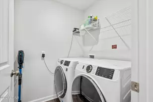 34 Preamble Dr, Bluffton, SC 29910 - Photo 27