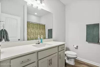 34 Preamble Drive, Bluffton, SC 29910 - Photo 21