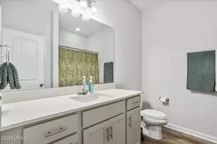 34 Preamble Dr, Bluffton, SC 29910 - Photo 21