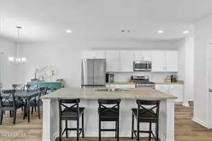 34 Preamble Dr, Bluffton, SC 29910 - Photo 13