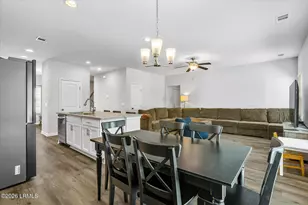 34 Preamble Dr, Bluffton, SC 29910 - Photo 15