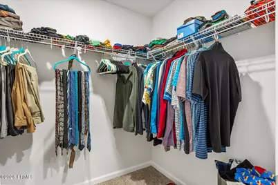 34 Preamble Drive, Bluffton, SC 29910 - Photo 33