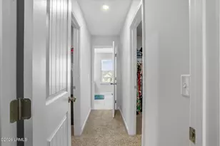 34 Preamble Dr, Bluffton, SC 29910 - Photo 31