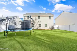34 Preamble Dr, Bluffton, SC 29910 - Photo 49