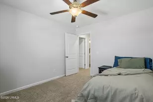 34 Preamble Dr, Bluffton, SC 29910 - Photo 45