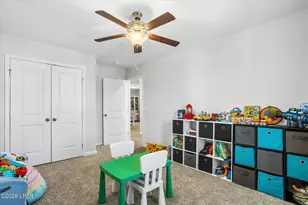 34 Preamble Dr, Bluffton, SC 29910 - Photo 43