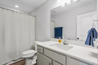 34 Preamble Drive, Bluffton, SC 29910 - Photo 39