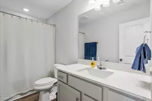 34 Preamble Dr, Bluffton, SC 29910 - Photo 39