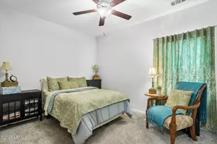 34 Preamble Dr, Bluffton, SC 29910 - Photo 19