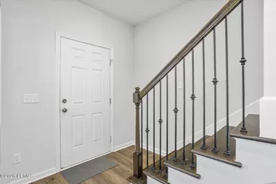 34 Preamble Drive, Bluffton, SC 29910 - Photo 7