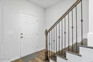 34 Preamble Dr, Bluffton, SC 29910 - Photo 7