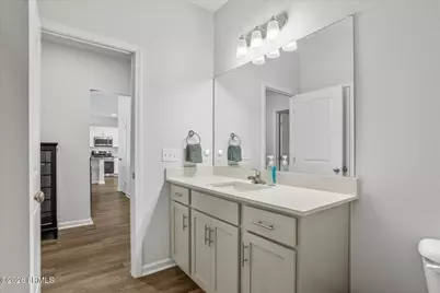 34 Preamble Drive, Bluffton, SC 29910 - Photo 23