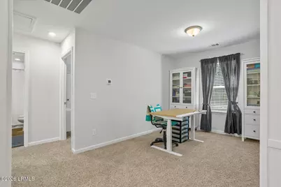 34 Preamble Drive, Bluffton, SC 29910 - Photo 25