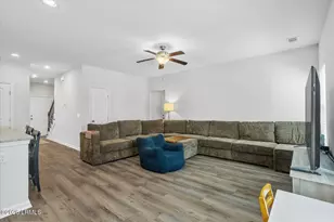 34 Preamble Dr, Bluffton, SC 29910 - Photo 17