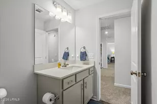 34 Preamble Dr, Bluffton, SC 29910 - Photo 41