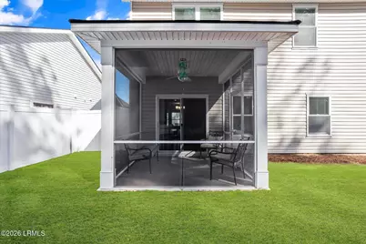 34 Preamble Drive, Bluffton, SC 29910 - Photo 51