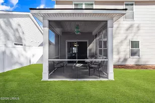 34 Preamble Dr, Bluffton, SC 29910 - Photo 51