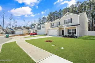 34 Preamble Dr, Bluffton, SC 29910 - Photo 3