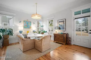 17 Mt Grace, Beaufort, SC 29906 - Photo 7