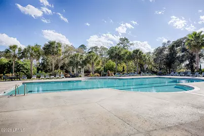 17 Mount Grace, Beaufort, SC 29906 - Photo 51