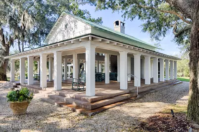 17 Mount Grace, Beaufort, SC 29906 - Photo 49