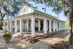 17 Mt Grace, Beaufort, SC 29906 - Photo 49