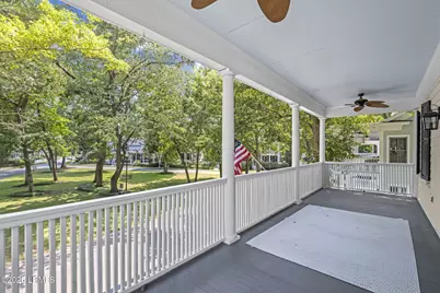 17 Mount Grace, Beaufort, SC 29906 - Photo 45