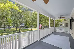 17 Mt Grace, Beaufort, SC 29906 - Photo 45