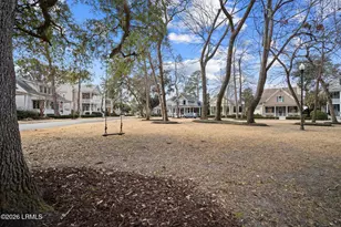 17 Mt Grace, Beaufort, SC 29906 - Photo 35