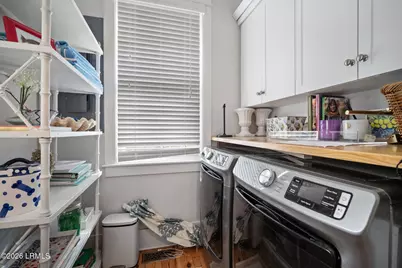 17 Mount Grace, Beaufort, SC 29906 - Photo 25