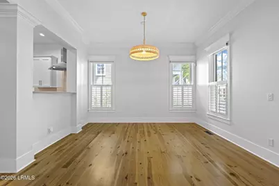 17 Mount Grace, Beaufort, SC 29906 - Photo 15
