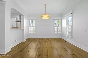 17 Mt Grace, Beaufort, SC 29906 - Photo 15