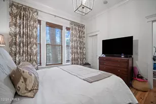 17 Mt Grace, Beaufort, SC 29906 - Photo 19
