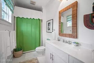 17 Mt Grace, Beaufort, SC 29906 - Photo 27