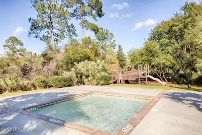 17 Mount Grace, Beaufort, SC 29906 - Photo 53