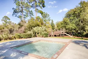 17 Mt Grace, Beaufort, SC 29906 - Photo 53