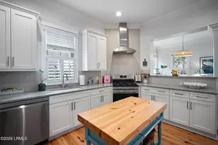 17 Mt Grace, Beaufort, SC 29906 - Photo 15