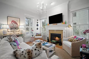 17 Mt Grace, Beaufort, SC 29906 - Photo 5