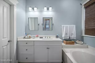 17 Mt Grace, Beaufort, SC 29906 - Photo 27