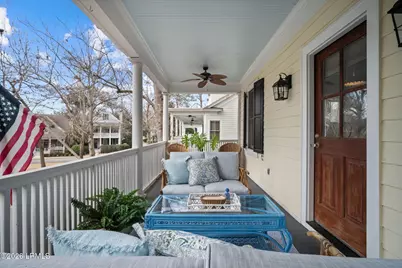 17 Mount Grace, Beaufort, SC 29906 - Photo 35